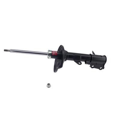 Suspension Strut KY 333782