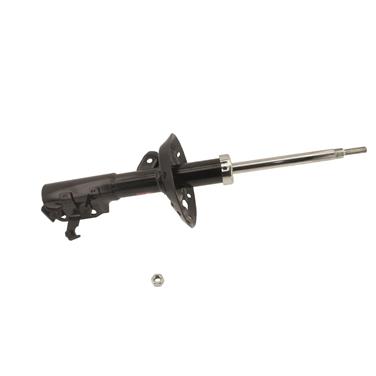 Suspension Strut KY 333786