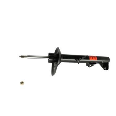 Suspension Strut KY 333920