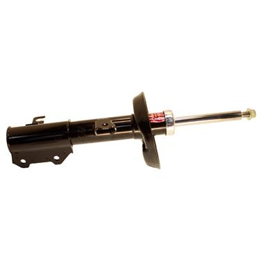 Suspension Strut KY 3340000