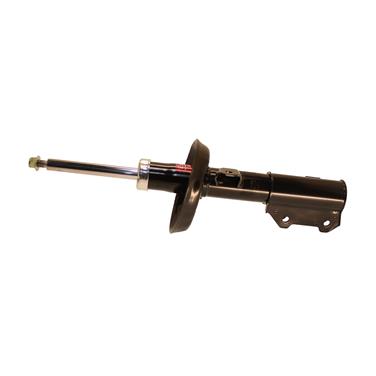 Suspension Strut KY 3340030