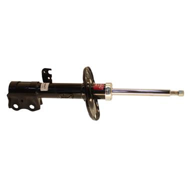 Suspension Strut KY 3340047