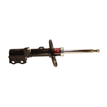 Suspension Strut KY 3340048