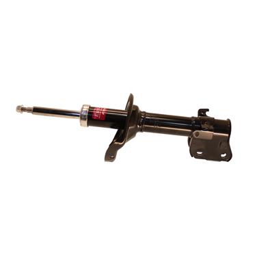 Suspension Strut KY 3340051