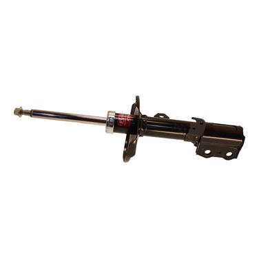 Suspension Strut KY 3340079