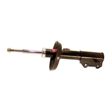 Suspension Strut KY 3340092