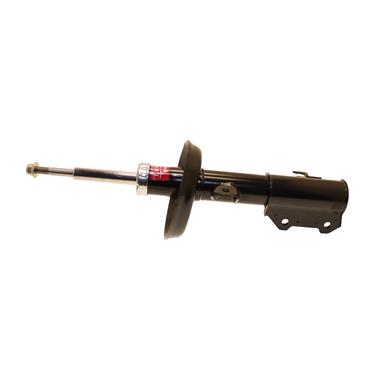 Suspension Strut KY 3340095