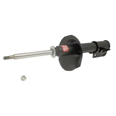 Suspension Strut KY 334112