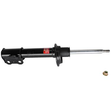 Suspension Strut KY 334132