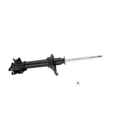 Suspension Strut KY 334135