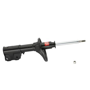 Suspension Strut KY 334141