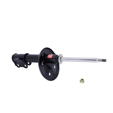 Suspension Strut KY 334171