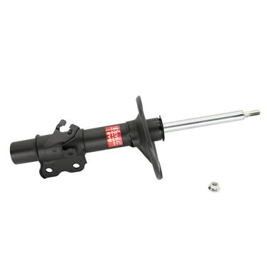 Suspension Strut KY 334185