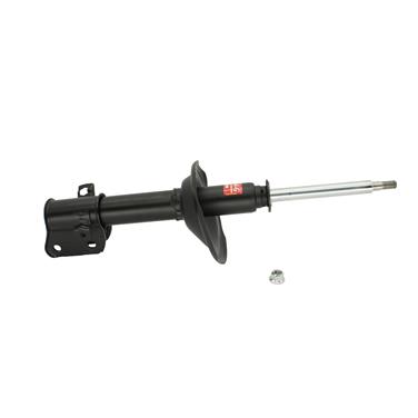 Suspension Strut KY 334190