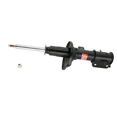 Suspension Strut KY 334208