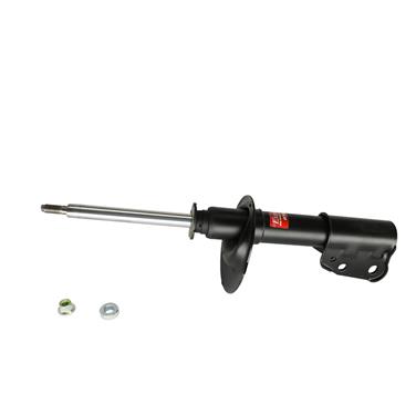 Suspension Strut KY 334229