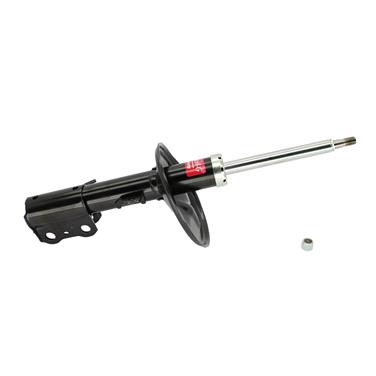 Suspension Strut KY 334245