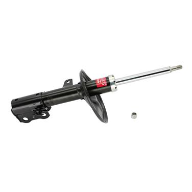 Suspension Strut KY 334246