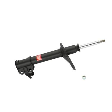 Suspension Strut KY 334252