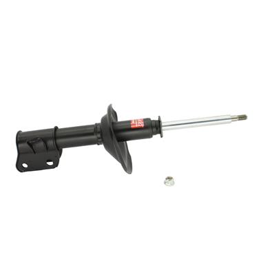 Suspension Strut KY 334253