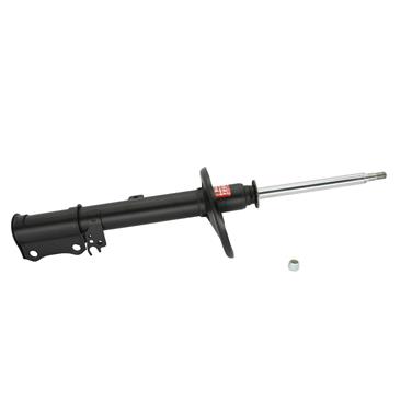 Suspension Strut KY 334270