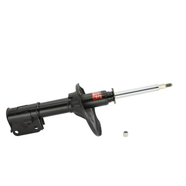 Suspension Strut KY 334271