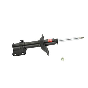 Suspension Strut KY 334274