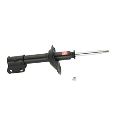 Suspension Strut KY 334275