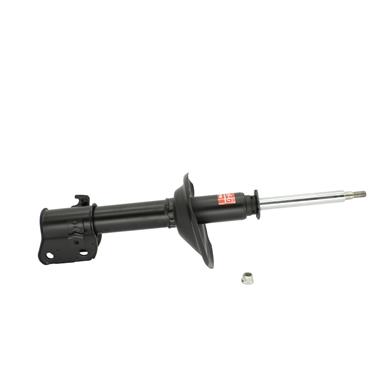 Suspension Strut KY 334276