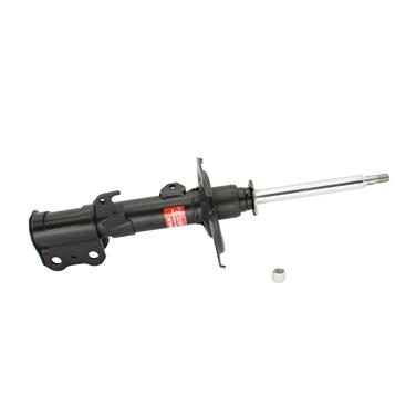 Suspension Strut KY 334278