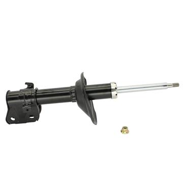 Suspension Strut KY 334305