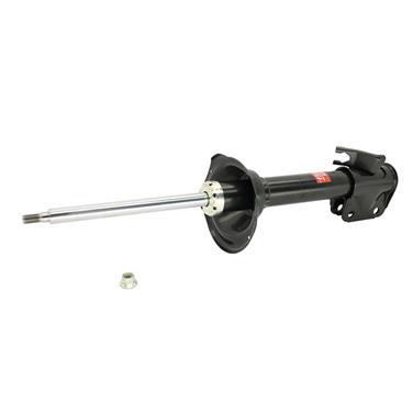 Suspension Strut KY 334306