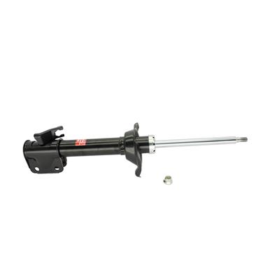 Suspension Strut KY 334307