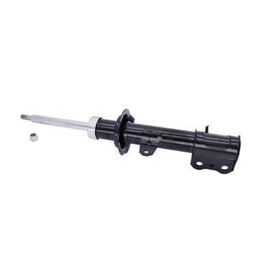 Suspension Strut KY 334311