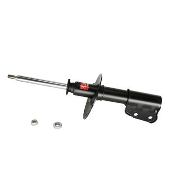 Suspension Strut KY 334316