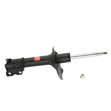 Suspension Strut KY 334322