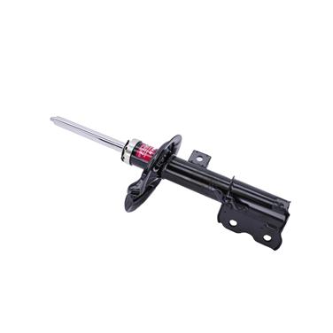 Suspension Strut KY 334336