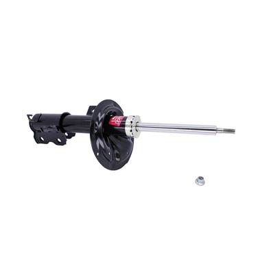 Suspension Strut KY 334337