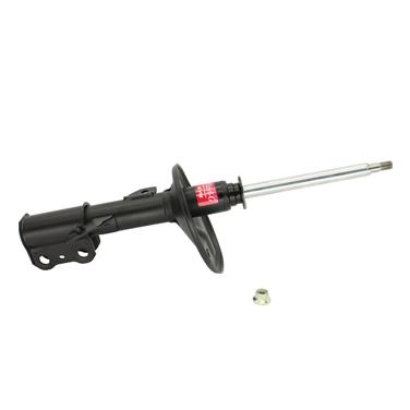 Suspension Strut KY 334339