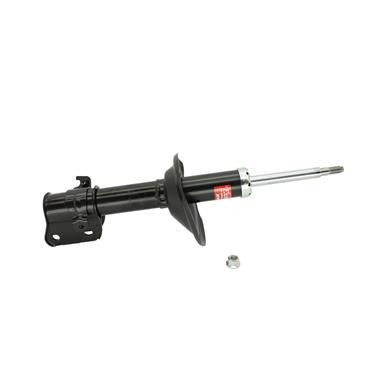 Suspension Strut KY 334343