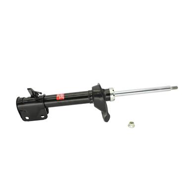 Suspension Strut KY 334358