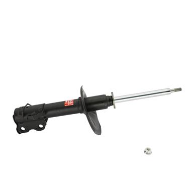 Suspension Strut KY 334367