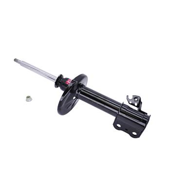 Suspension Strut KY 334379