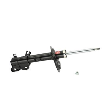 Suspension Strut KY 334380