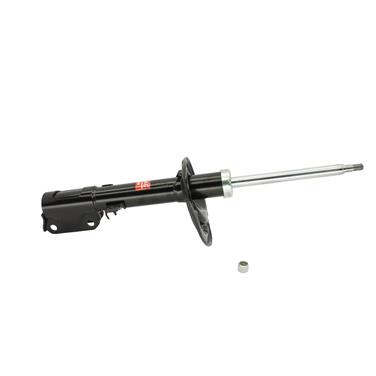 Suspension Strut KY 334388