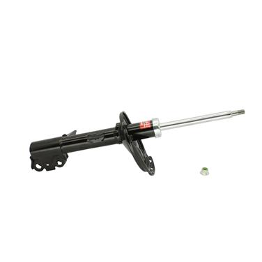 Suspension Strut KY 334399