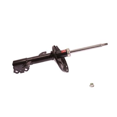 Suspension Strut KY 334400