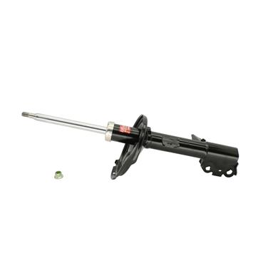 Suspension Strut KY 334401