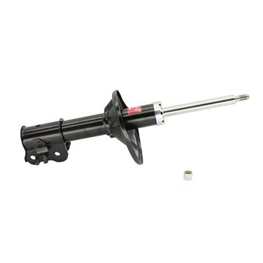 Suspension Strut KY 334402