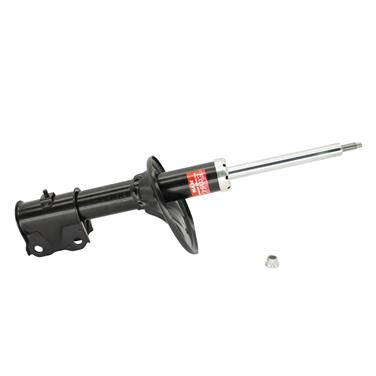 Suspension Strut KY 334420